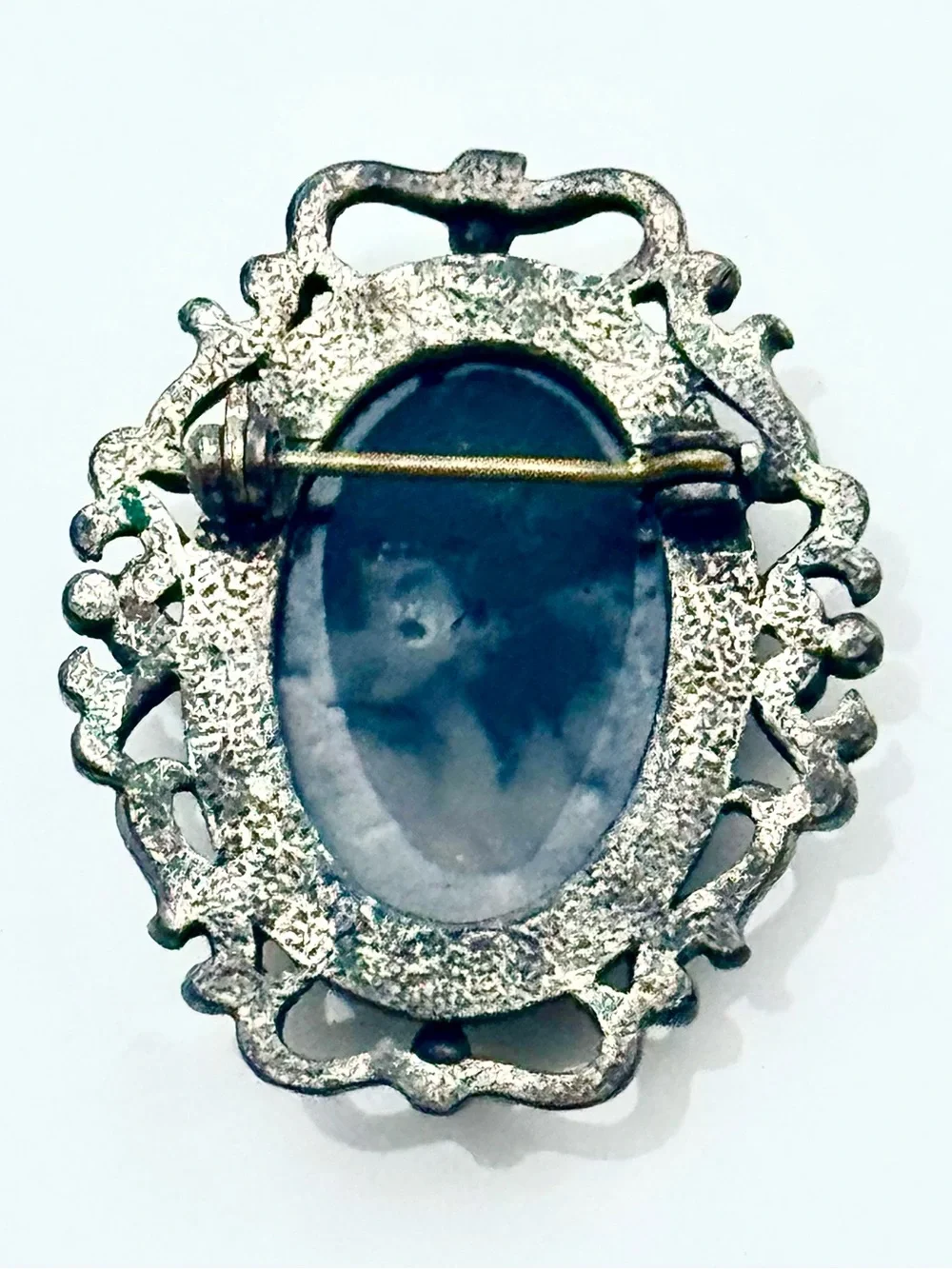 N/A antique victorian